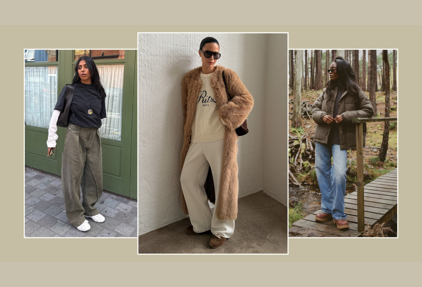 Cozy Comfort Wear: A Complete Guide to Comfortable, Stylish & Everyday Clothing