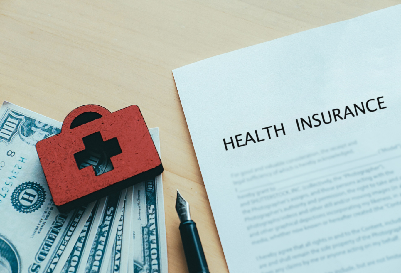 Health Insurance 2026: A Complete Guide to Coverage, Costs & Choosing a Plan