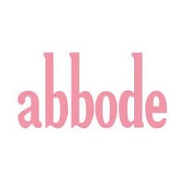 Abbode US