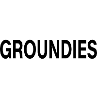 Groundies DE