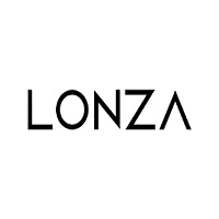 Lonza Shoes US