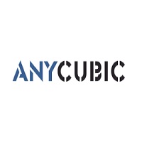 Anycubic ES