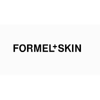 FORMEL Skin DE