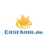 Caseking DE