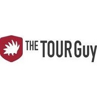The Tour Guy US