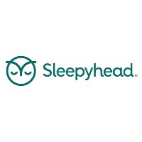 Sleepyhead US