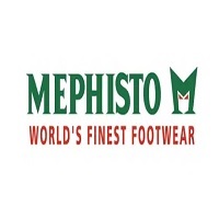 Mephisto US