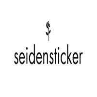 Seidensticker DE