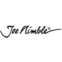 Joe Nimble DE