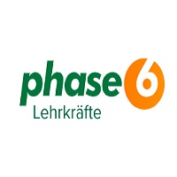 Phase6 DE