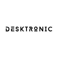 Desktronic UK