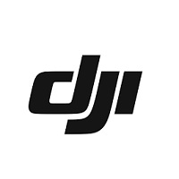 DJI US