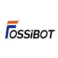 Fossibot US