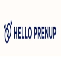 HelloPrenup US