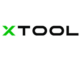 xTool US