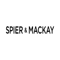 Spier & Mackay US