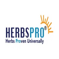 HerbsPro US