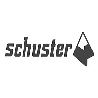 Sporthaus Schuster DE