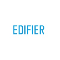 Edifier US