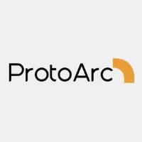 ProtoArc US