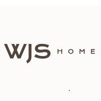 WJS Home US (Verified Coupon & Promo Codes)