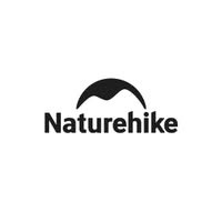 Naturehike US Coupon & Promo Codes