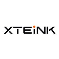 XTEINK US