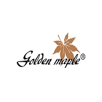 Golden Maple US Coupon & Promo Codes