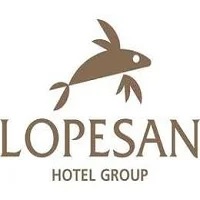 Lopesan US