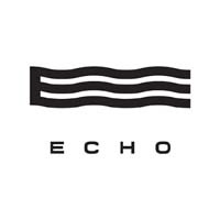 Echo Water US (Verified Coupon & Promo Codes)