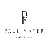 Paul Mayer US