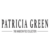 Patricia Green US Coupon & Promo Codes