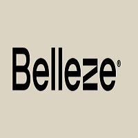 Belleze US