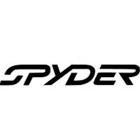 Spyder US