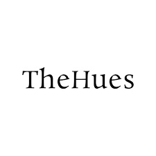 TheHues US (Verified Coupon & Promo Codes)