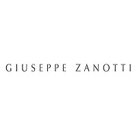 Giuseppe Zanotti US