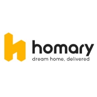 Homary UK