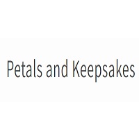 Petals And Leepsakes US