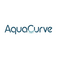 AquaCurve US