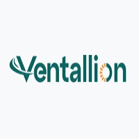 Ventallion US