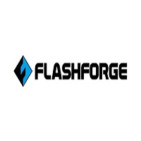 Flashforge US