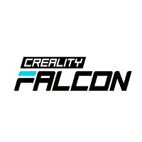 Creality Falcon US