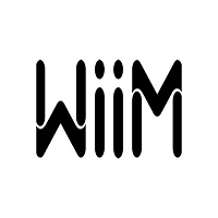 WiiM US