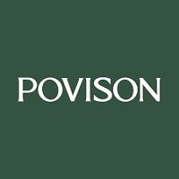Povison US