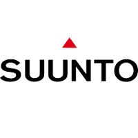 Suunto US