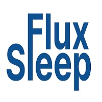 Flux Sleep US Coupon & Promo Codes