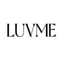 Luvme Hair US
