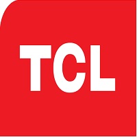 TCL US (Coupon & Promo Codes)