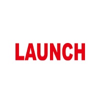 Launch Tech US Coupon & Promo Codes