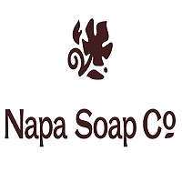 Napa Soap US Coupon & Promo Codes